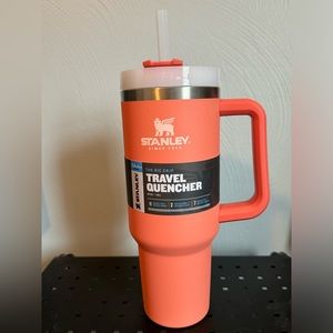 Stanley 40oz OG Grapefruit